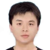 Jinxiang Yuan