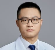 Jinhong Zuo