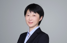 Xin Cheng
