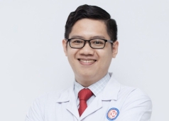 Tin Nguyen