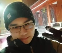 Zhiwei Long