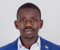 Samuel Omara
