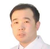 Chunlei Tan