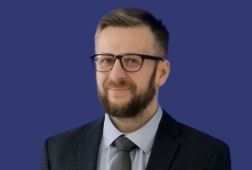 Michał Złoch
