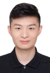 Liying Ren
