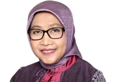 Irna Sufiawati