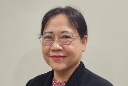 Thin Nyein Nyein Aung
