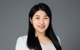 Rong-Man Yuan