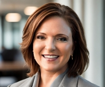 Pamela Wright