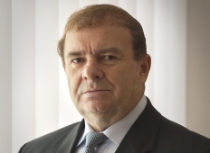 Viktor Shevchuk