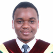 Francis Chiumia