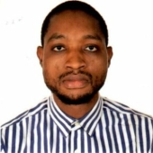 Tobiloba Omotosho