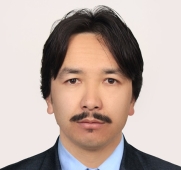 Yahya Fayaz