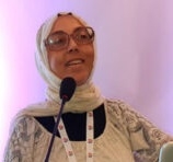 Sameh Msaad