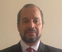Walid Daoush