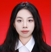 Haohua Yuan