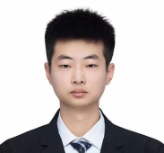Jiachen Lu