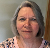 Sandra Walters