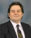 Professor Al-Chaer