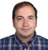 Professor Al-Qerem