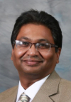 Dr Aparasu