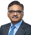 Dr Badgaiyan