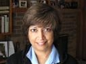 Dr Dosanjh