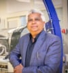 Prof. Dr. Goswami