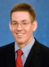 Professor Kaiser 