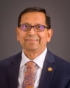 Professor Katti 