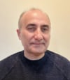 Prof. Dr. Kirakosyan 