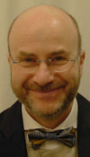 Prof. Dr. Maurer 