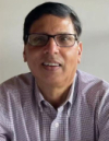 Prof. Dr. Misra