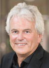 Dr Müller 