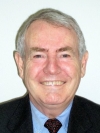 Dr Pinder