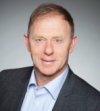 Dr Planz