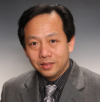 Professor Quan