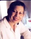 Professor Rameshwar
