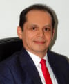 Dr Rodríguez-Pérez