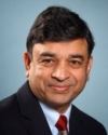 Professor Singhal