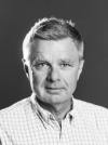 Prof. Dr. Sørensen