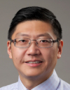 Professor Teng