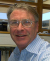 Professor Walsh
