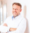 Prof. Dr. Wirz 