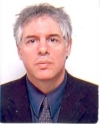 Professor Wolman
