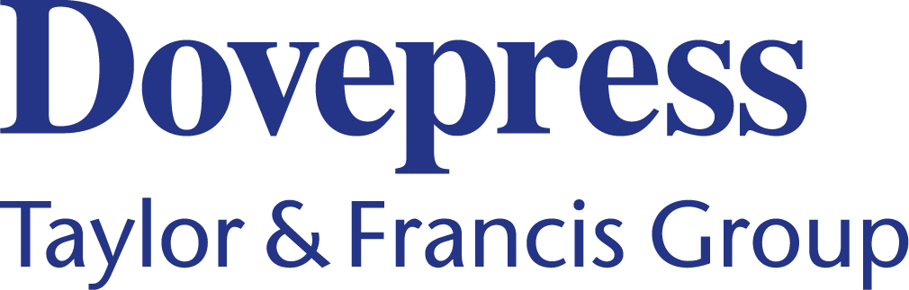 Dove Medical Press