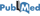 PubMed