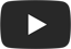 Youtube play button