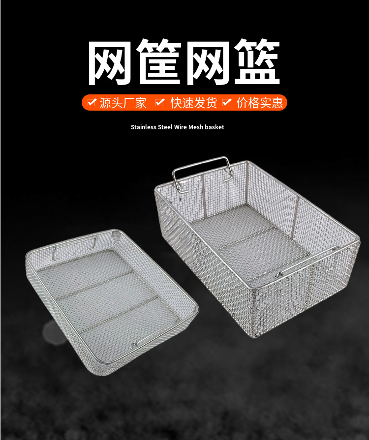 1649294606298695.jpg 1.jpg