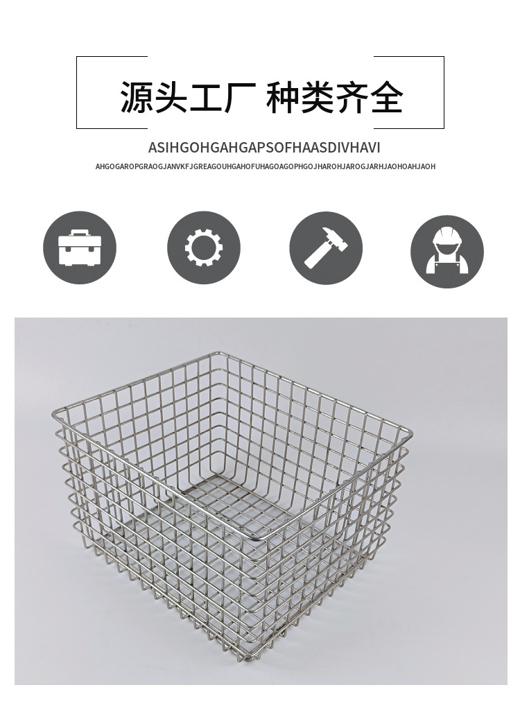 1649294609967798.jpg 2.jpg